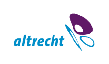Altrecht