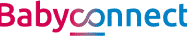 Babyconnect