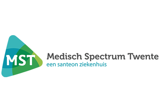 Medisch Spectrum Twente (MST)