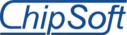 ChipSoft