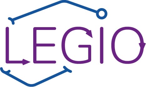 LEGIO
