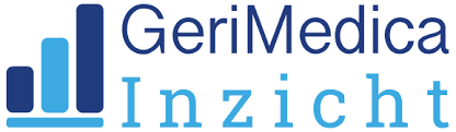 Gerimedica
