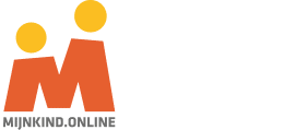 Mijn Kind Online