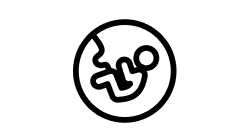 Geboortezorg viewer icon